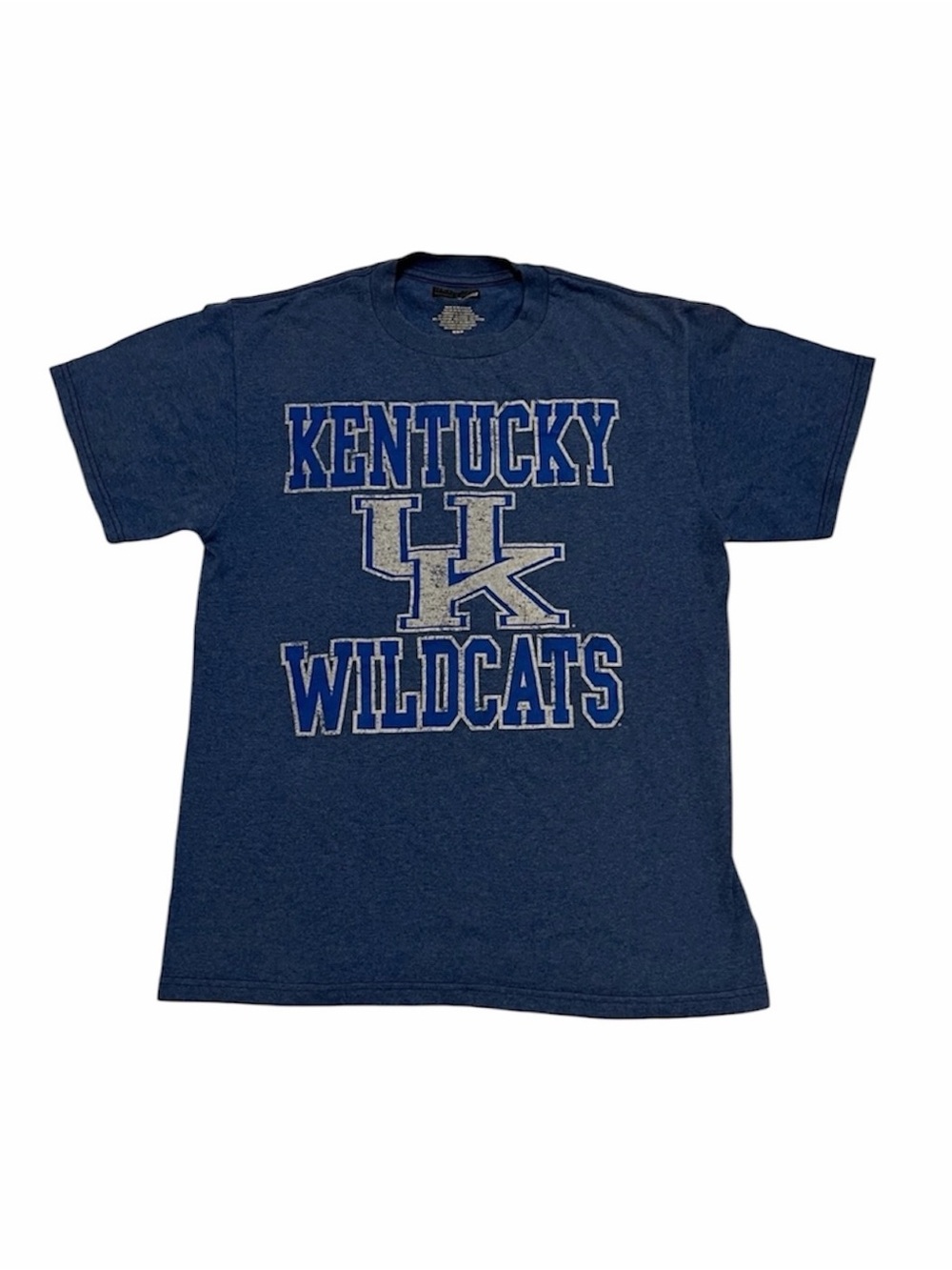 Kentucky Wildcats Tee ( University Of Kentucky )